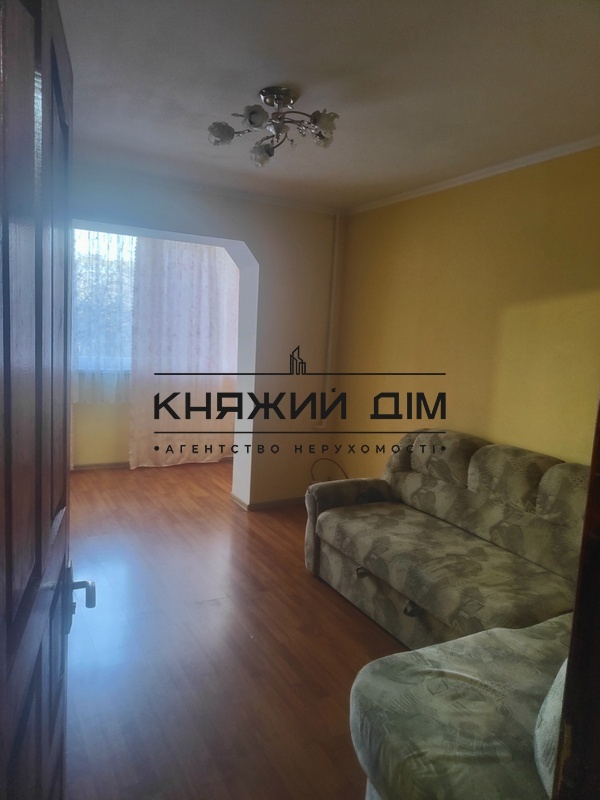 ���� ������� �4