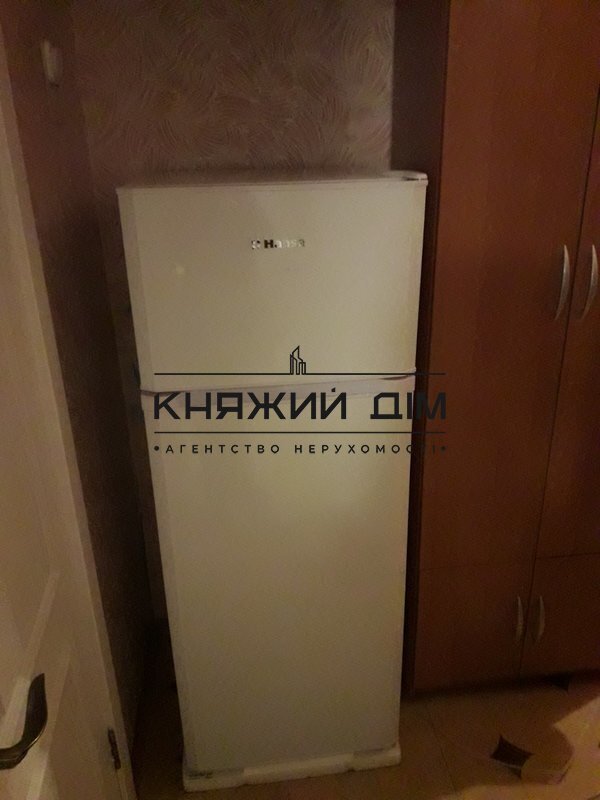 ���� ������� �5