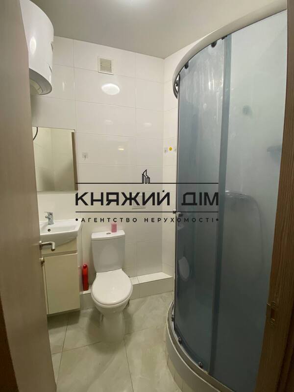 ���� ������� �19