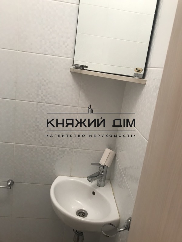 ���� ������� �3