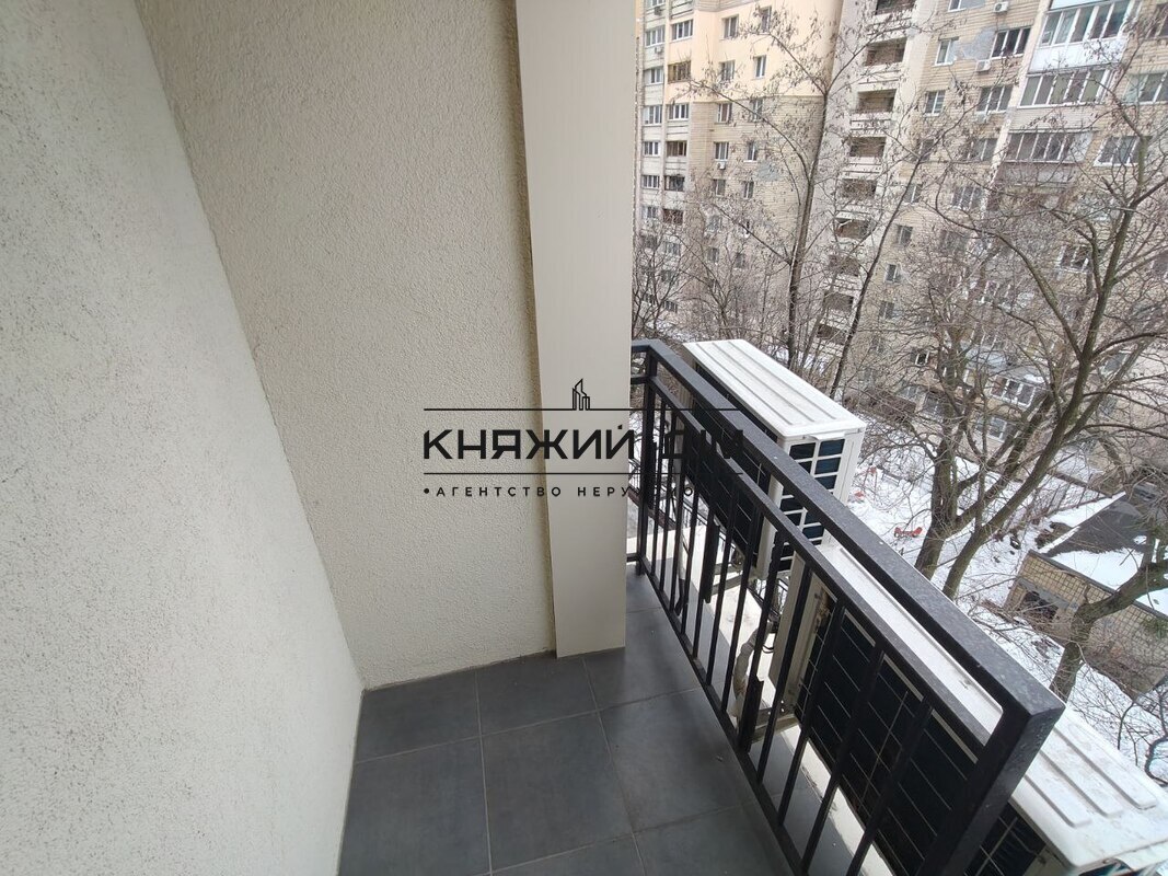 ���� ������� �6