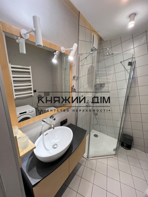 ���� ������� �6