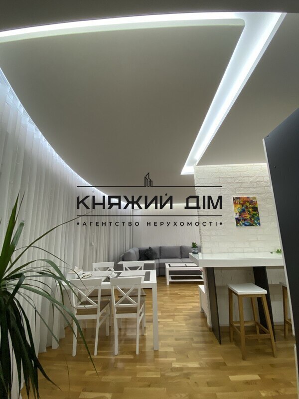 ���� ������� �14