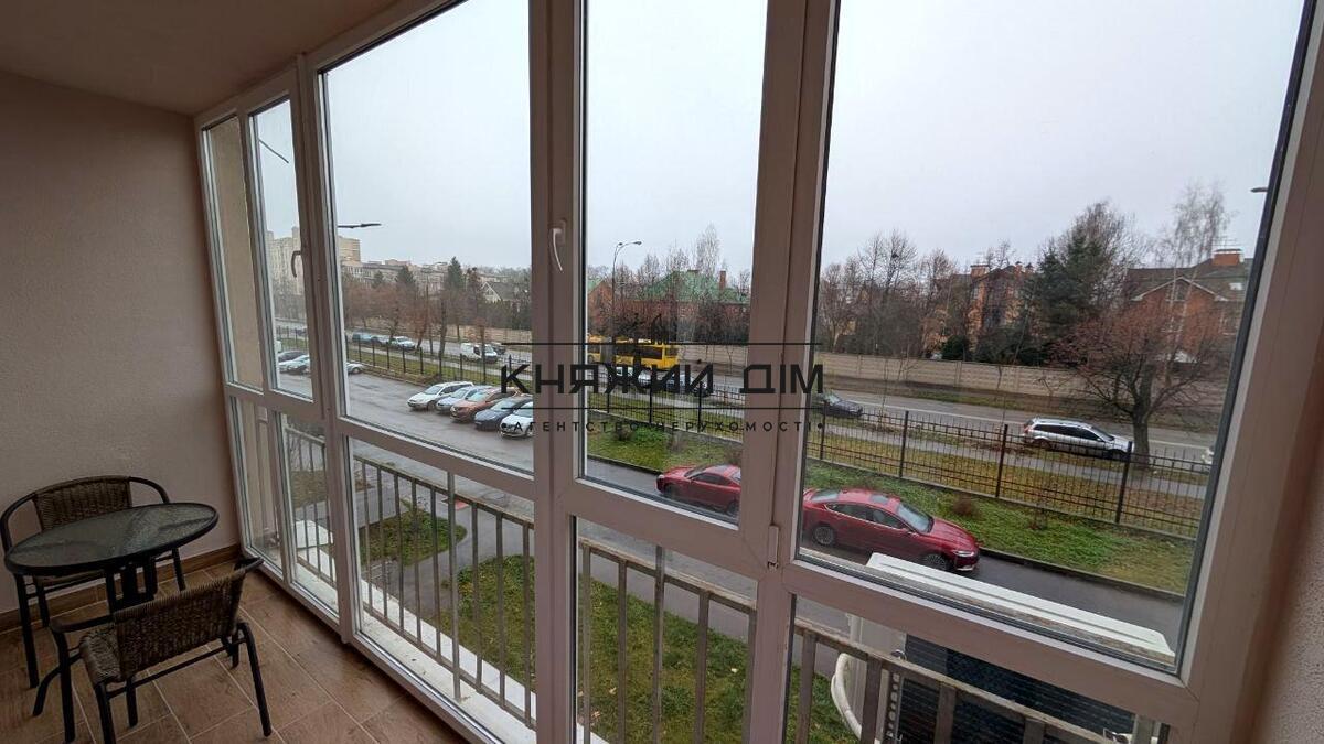 ���� ������� �5