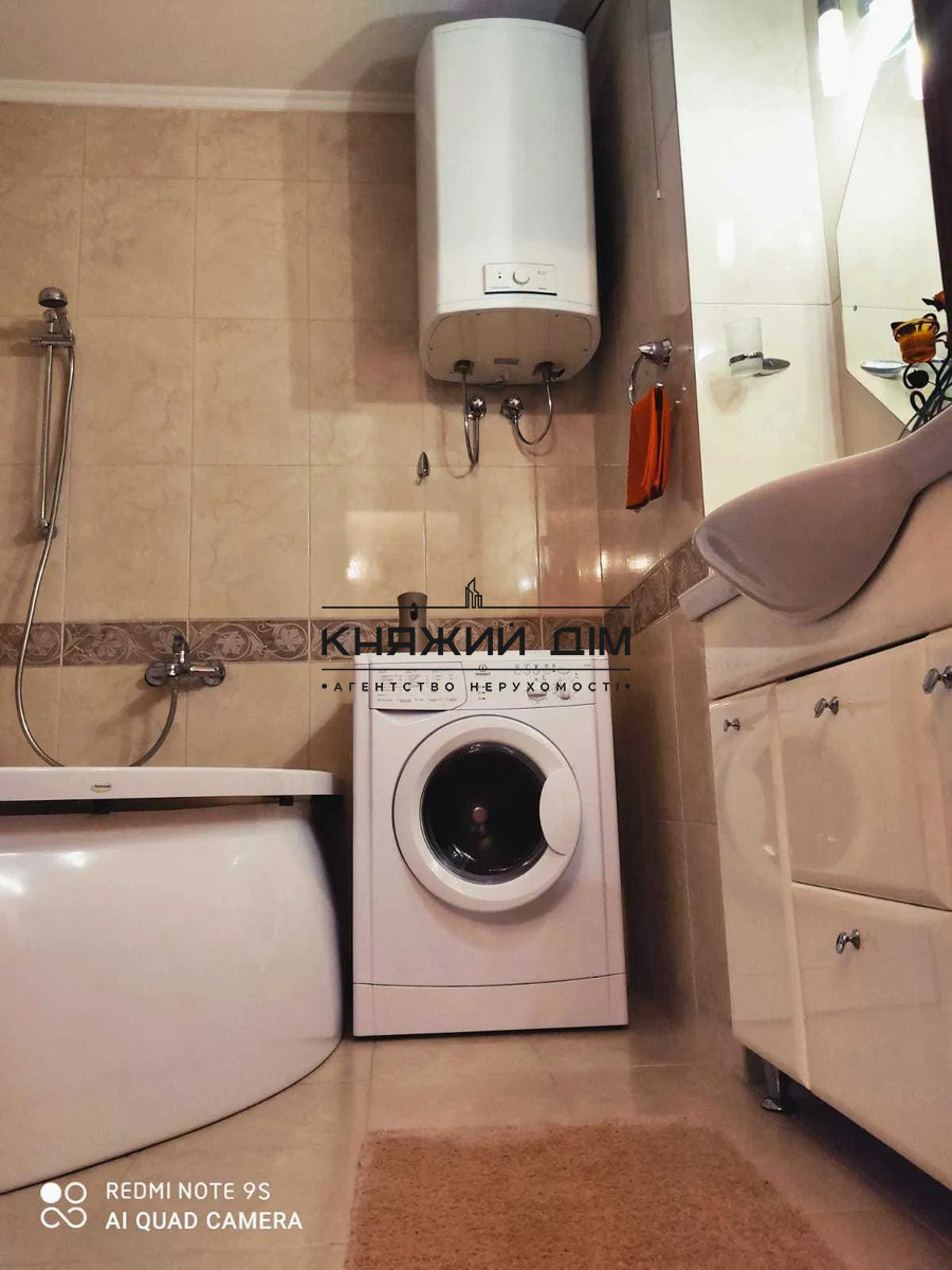 ���� ������� �3