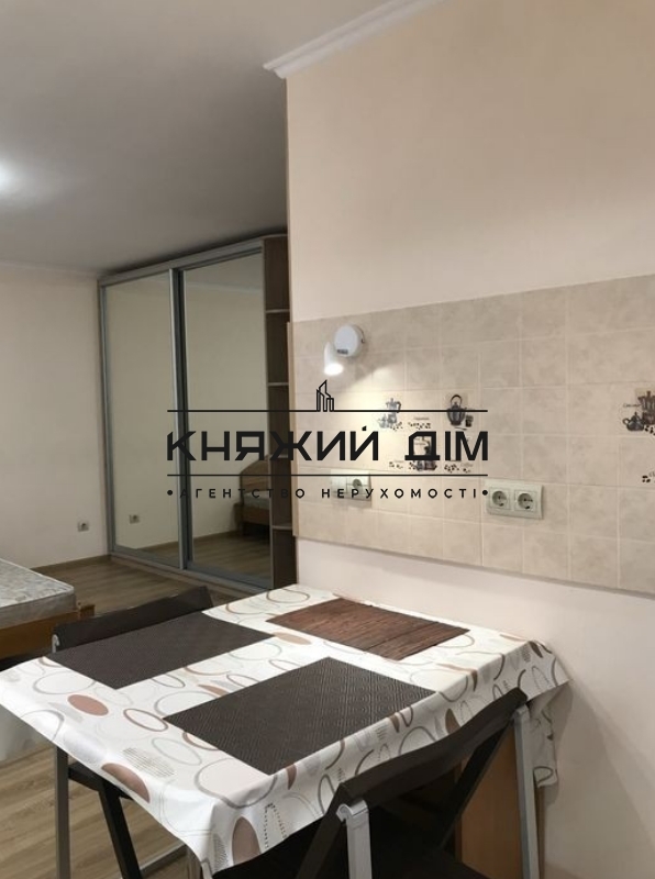 ���� ������� �12