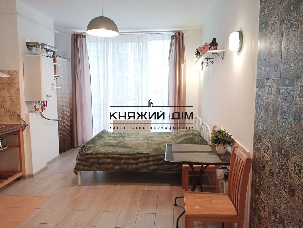 ���� ������� �11