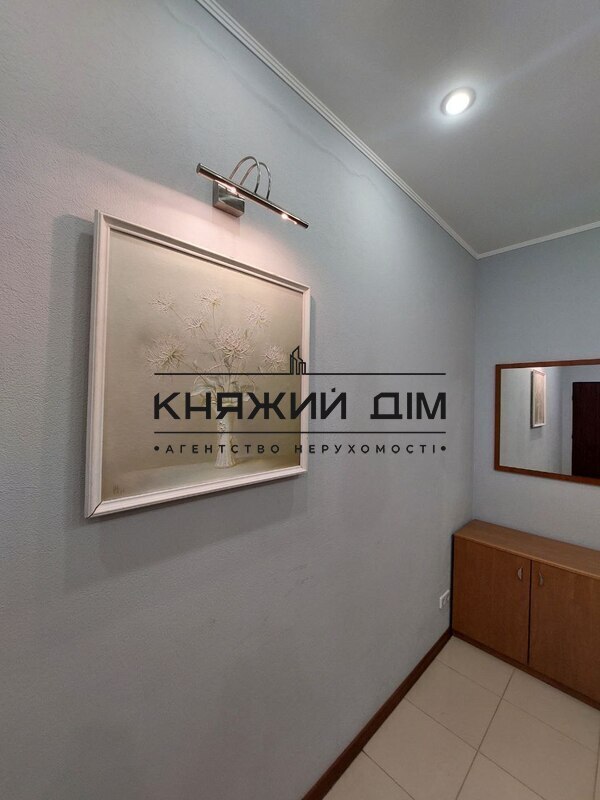 ���� ������� �2