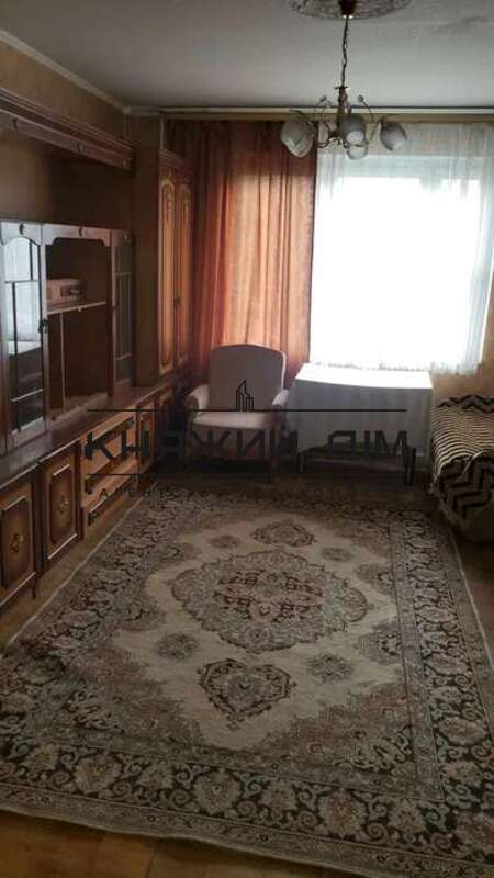 ���� ������� �7