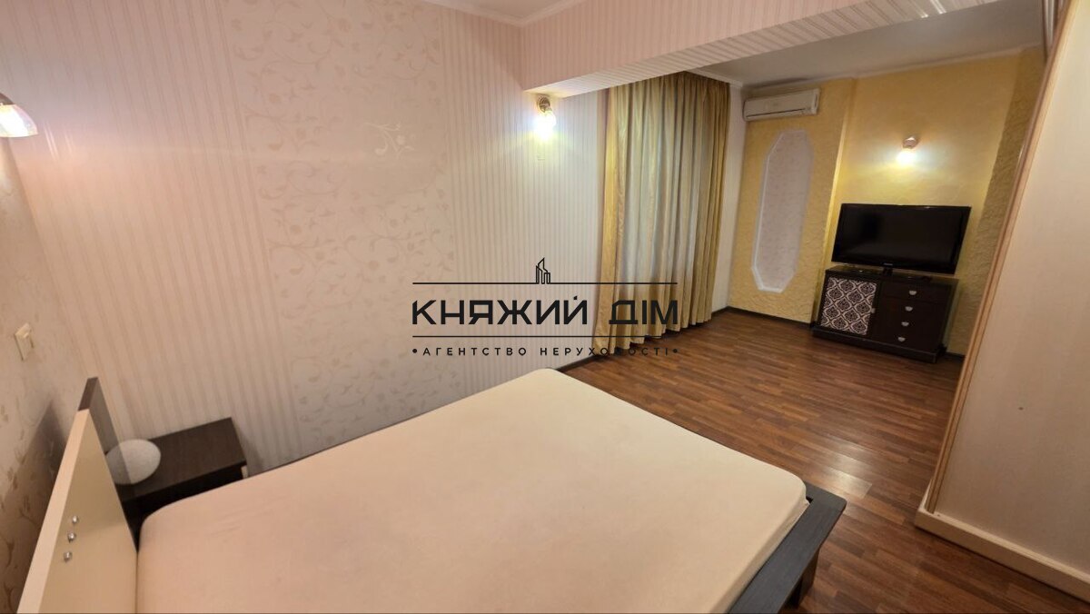 ���� ������� �24