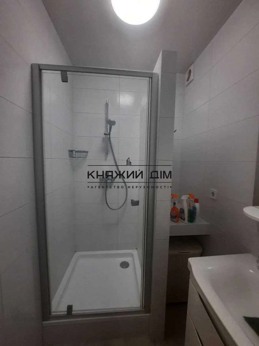 ���� ������� �6