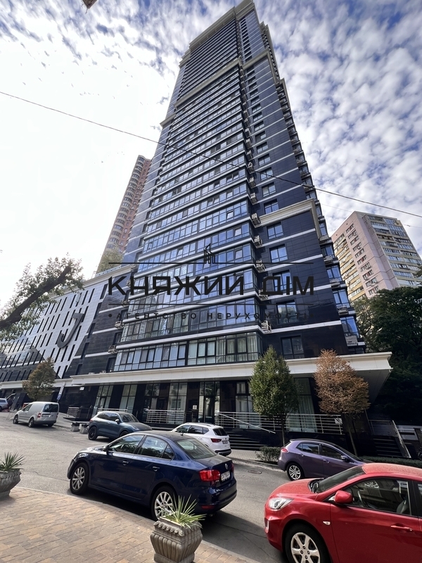 ���� ������� �20