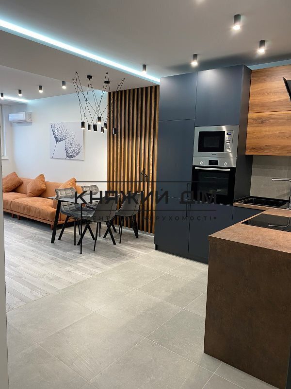 ���� ������� �7