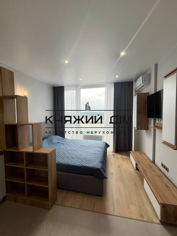 ���� ������� �1