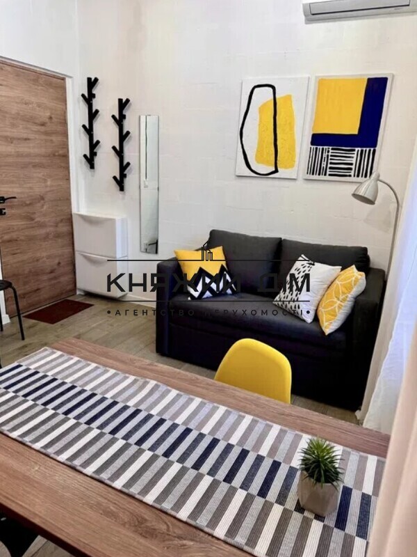 ���� ������� �1