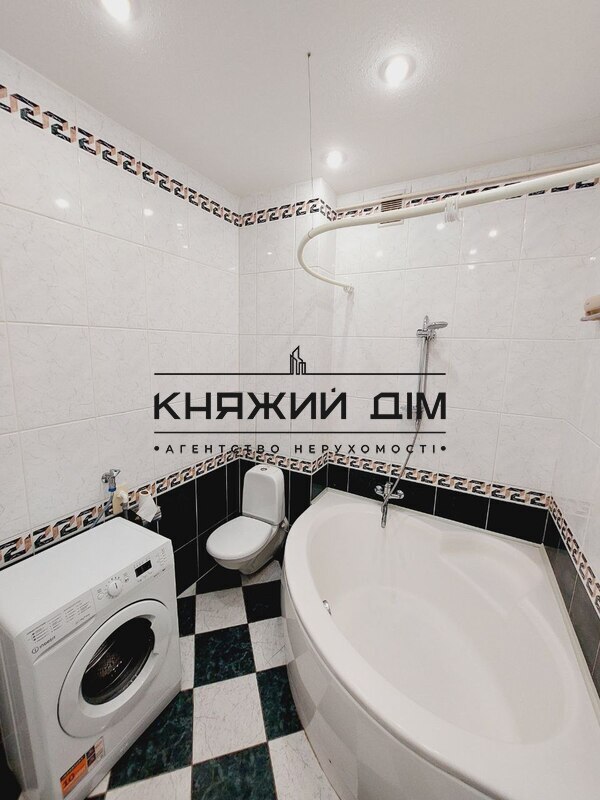 ���� ������� �27