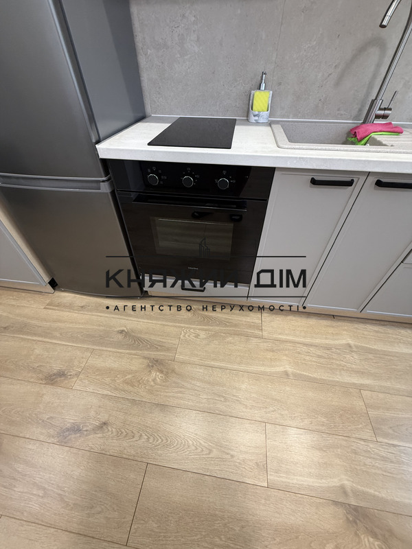 ���� ������� �2