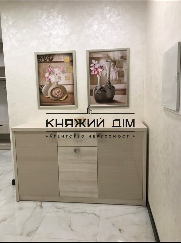 ���� ������� �7