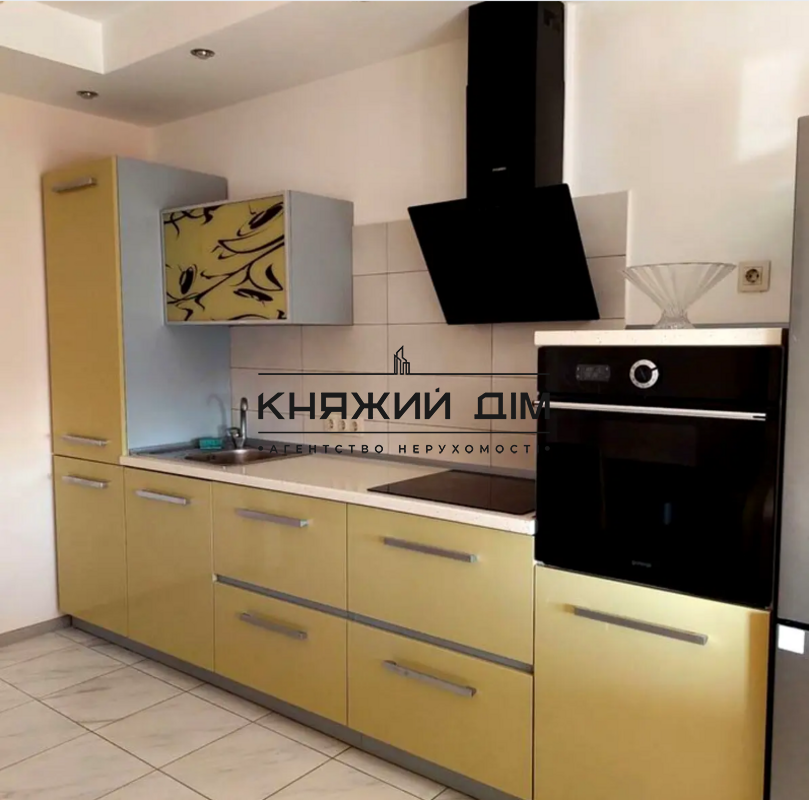 ���� ������� �1