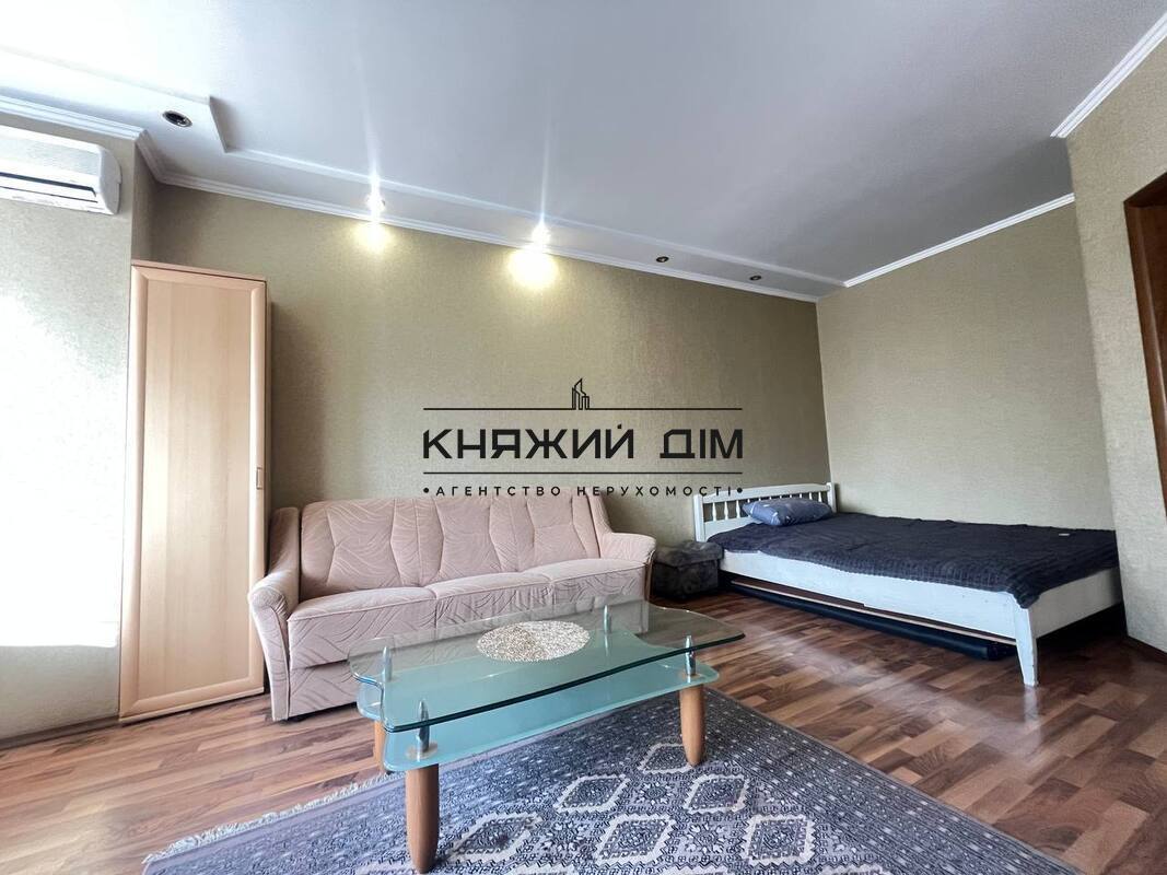 ���� ������� �3