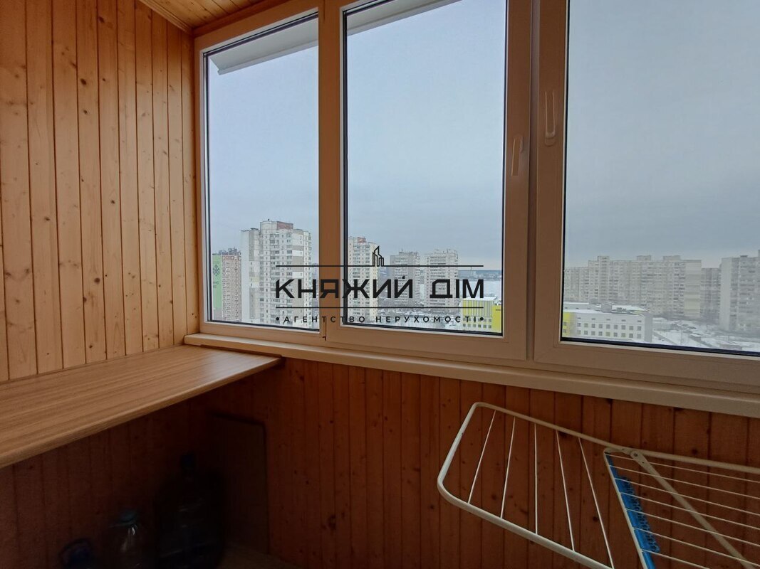 ���� ������� �9