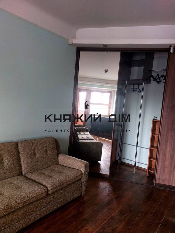 ���� ������� �12