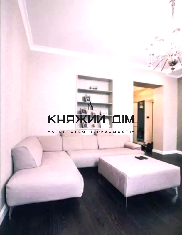 ���� ������� �3