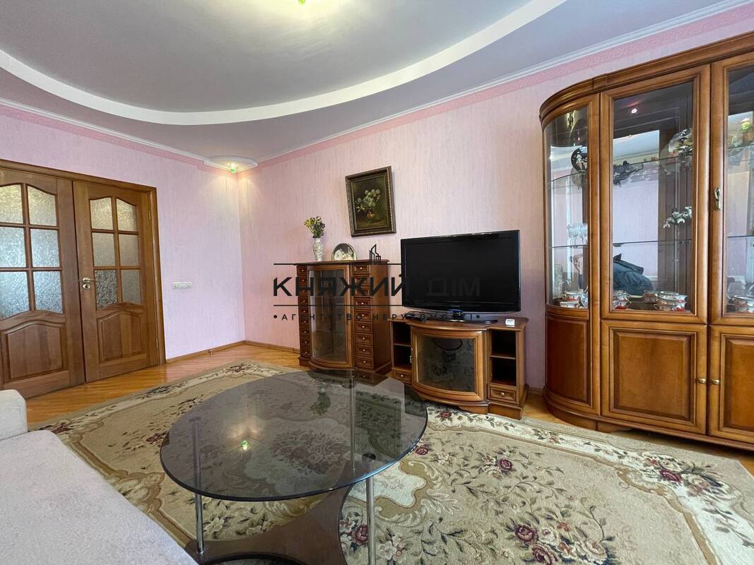 ���� ������� �6