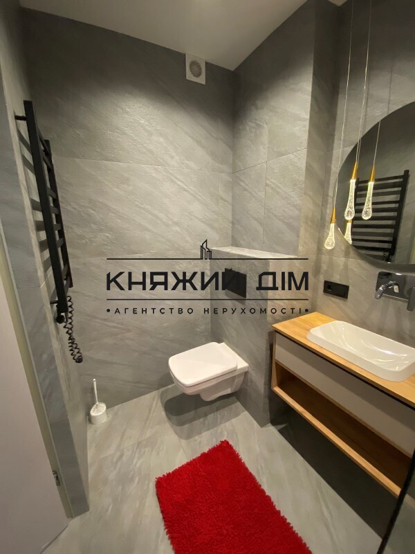 ���� ������� �2