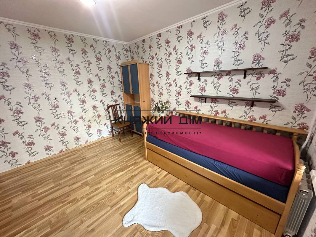 ���� ������� �5