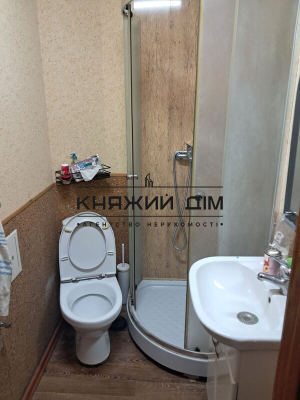 ���� ������� �9