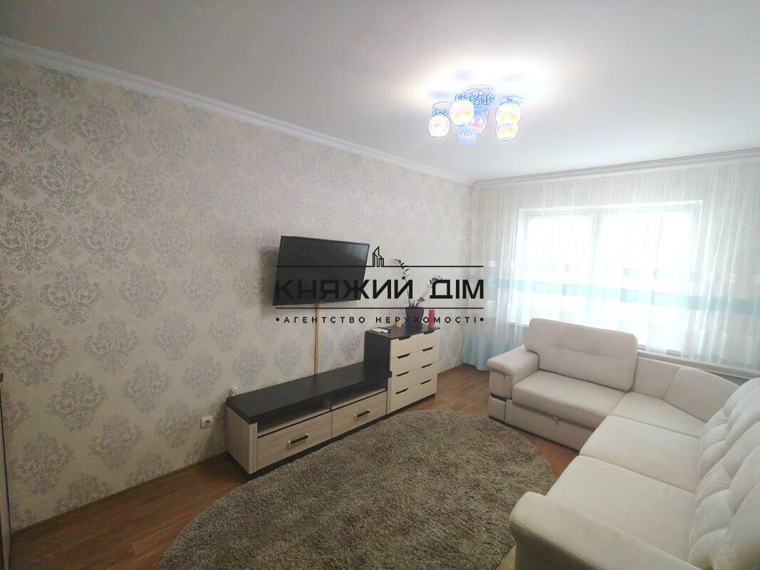 ���� ������� �35