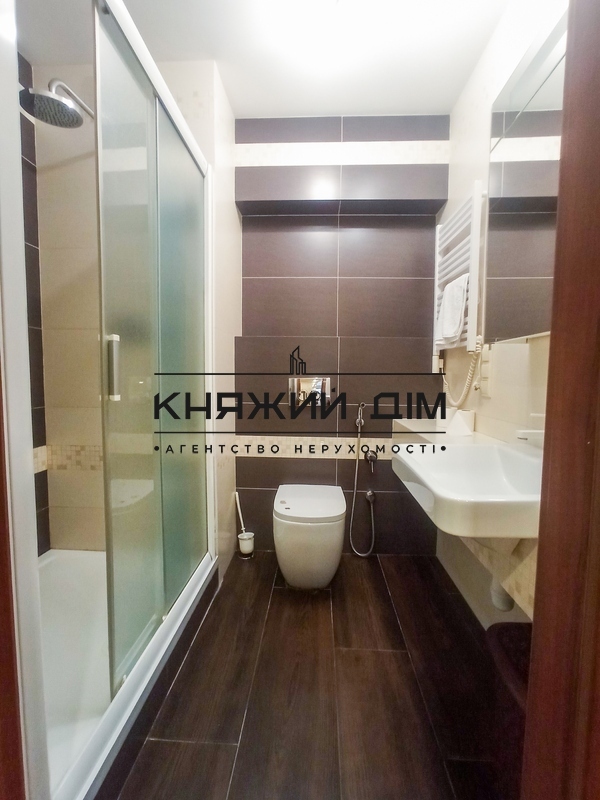 ���� ������� �31