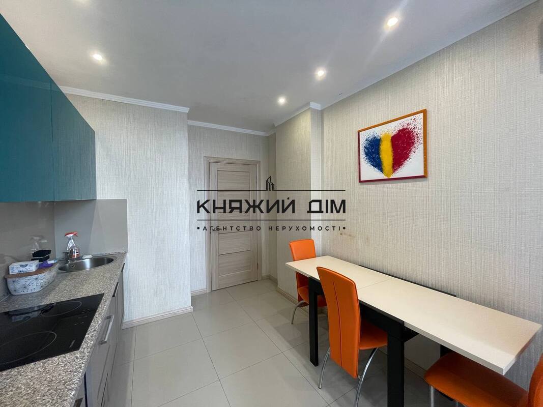 ���� ������� �19