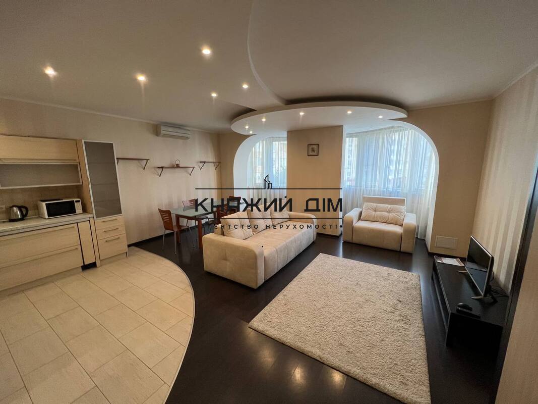 ���� ������� �2