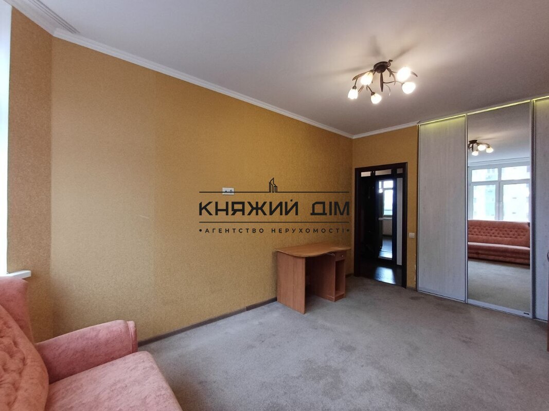 ���� ������� �5