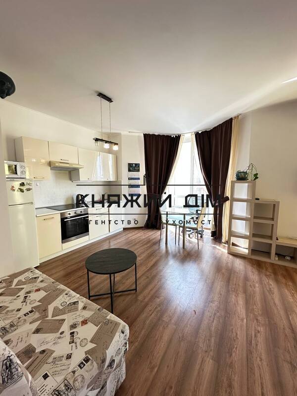 ���� ������� �8