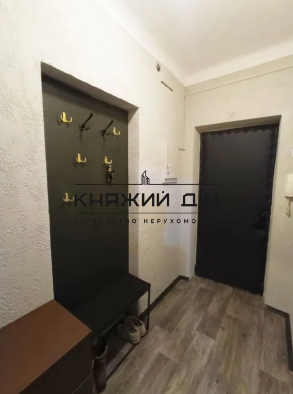 ���� ������� �10