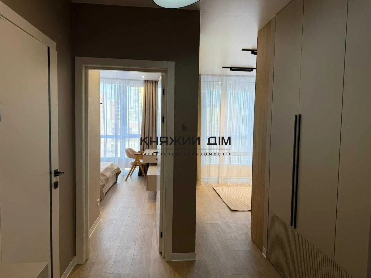 ���� ������� �7