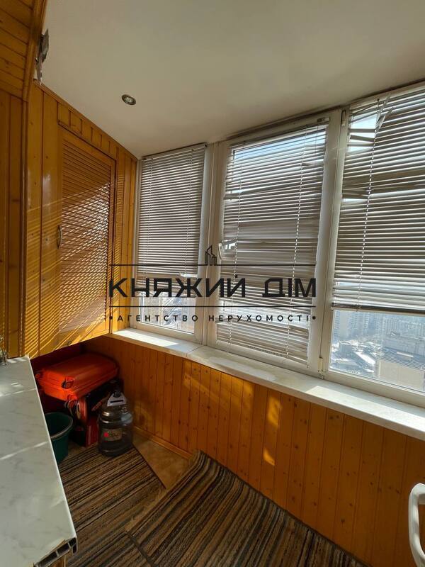 ���� ������� �13