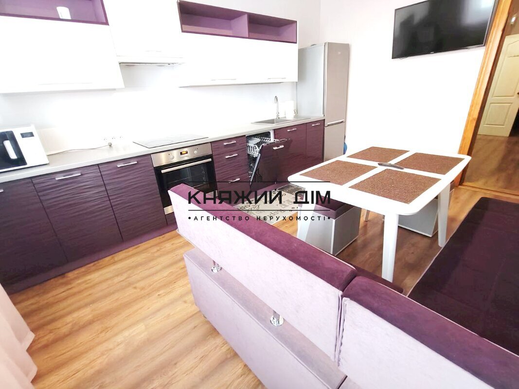 ���� ������� �13