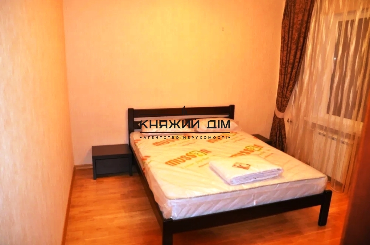 ���� ������� �5