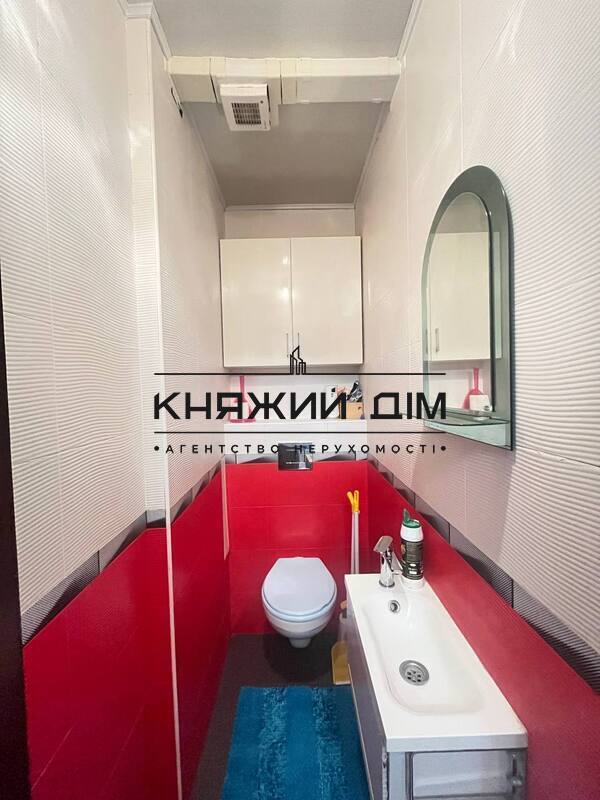 ���� ������� �28