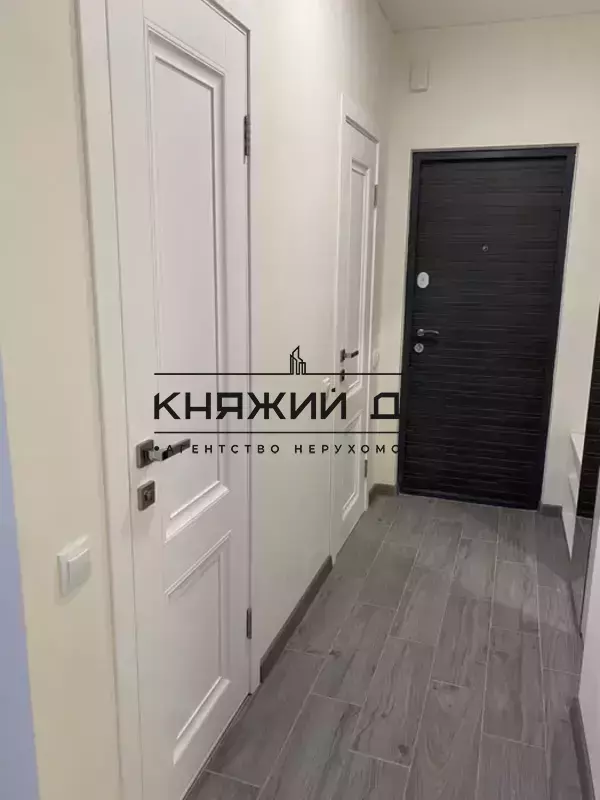 ���� ������� �6