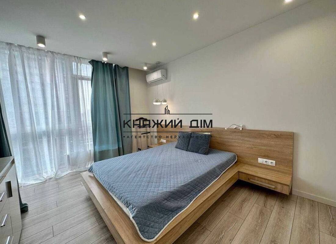 ���� ������� �7