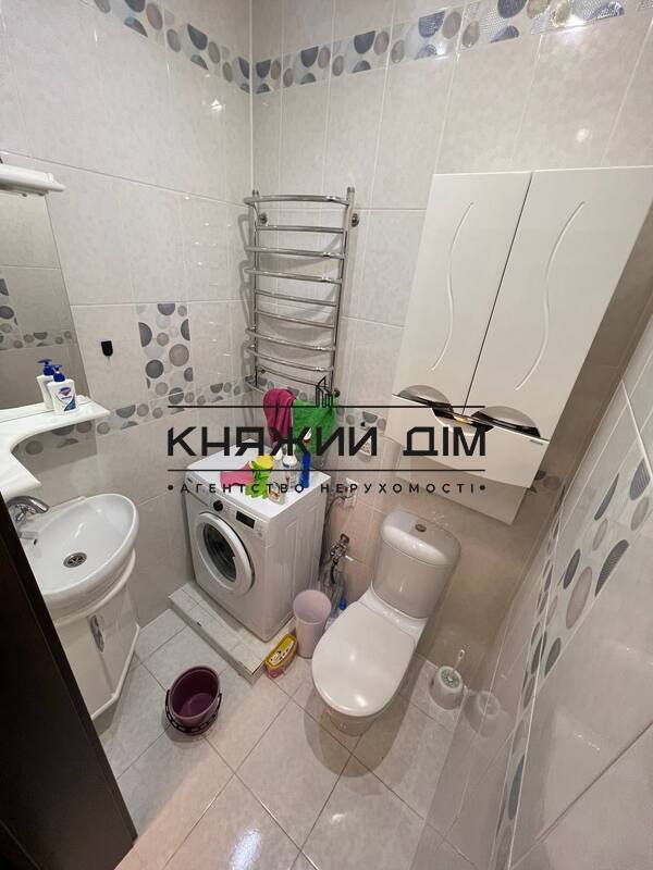 ���� ������� �17