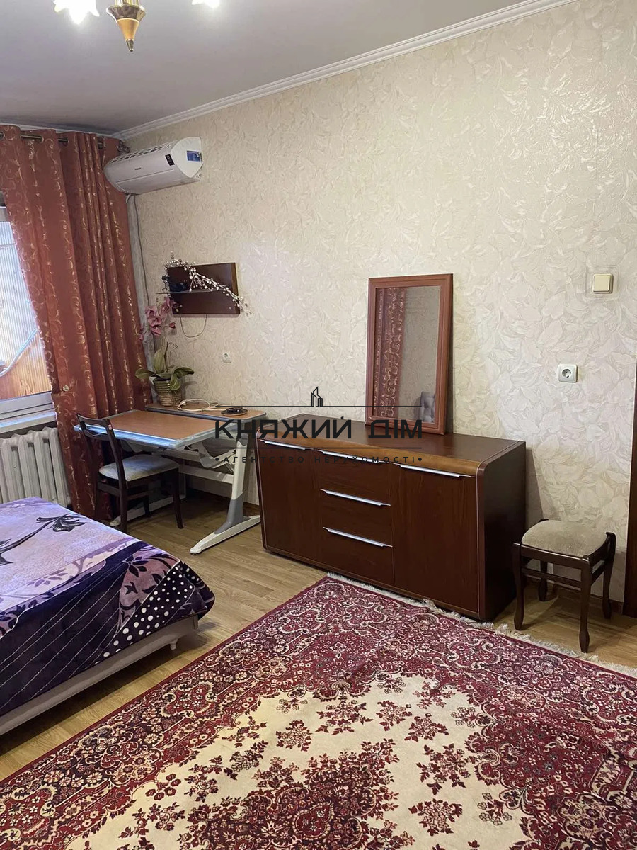 ���� ������� �7