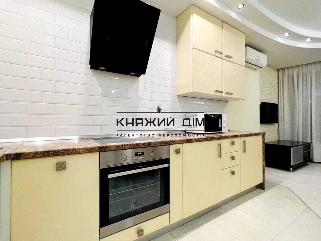 ���� ������� �11