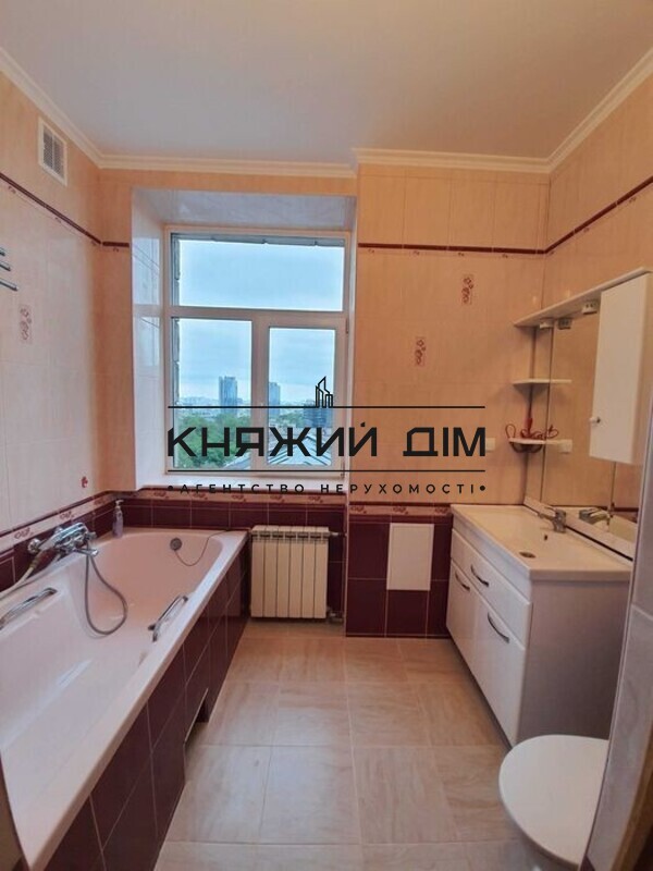 ���� ������� �9