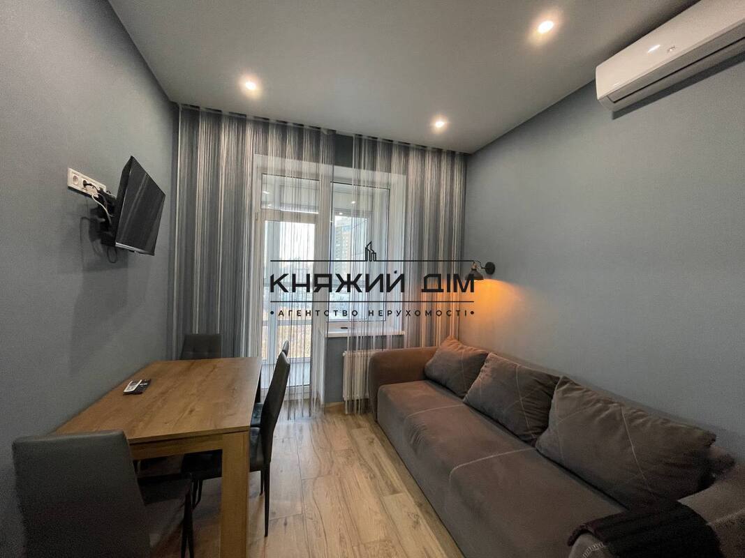 ���� ������� �6